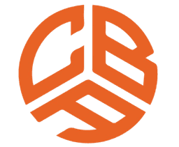 CREATIVEBROADCAST.AE